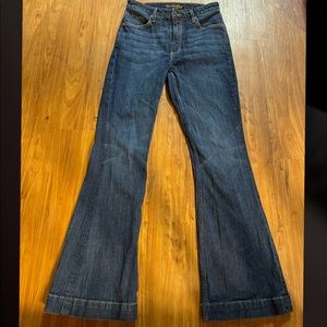 kimes ranch jeans size 6